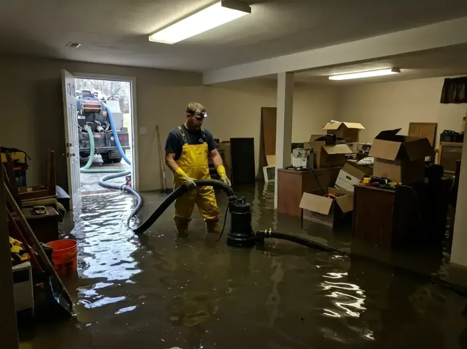 basement-burst-pipe-flooding-a-001 — frequently asked questions, 24-Hour Water Damage Restoration Services in Fussels Corner…